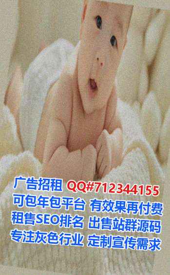 古县卵妹云计算工作室